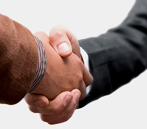 Shenzhen Dingguan denture production Co., Ltd. official website online!